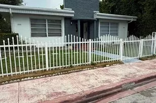 1995 Marseille Dr, Miami Beach, FL 33141 - Photo 2