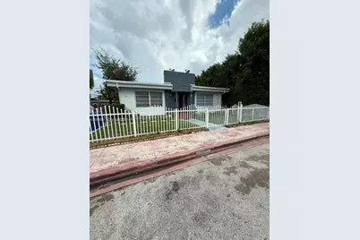1995 Marseille Dr #4, Miami Beach, FL 33141 - Photo 1
