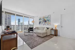 475 Brickell Ave, Miami, FL 33131 - Photo 16