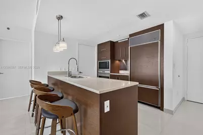 475 Brickell Ave #4613, Miami, FL 33131 - Photo 12