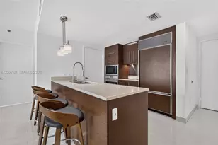 475 Brickell Ave, Miami, FL 33131 - Photo 12