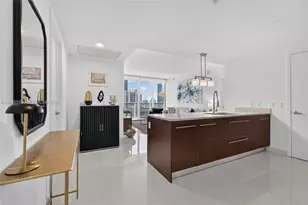 475 Brickell Ave, Miami, FL 33131 - Photo 8