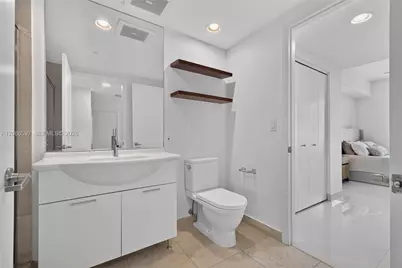 475 Brickell Ave #4613, Miami, FL 33131 - Photo 30