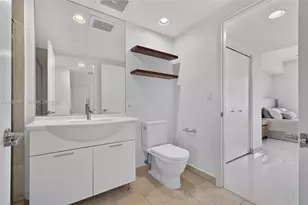 475 Brickell Ave, Miami, FL 33131 - Photo 30