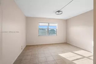 1100 NW 87th Ave, Coral Springs, FL 33071 - Photo 4