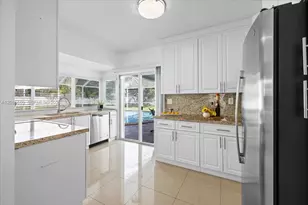11125 SW 173rd Terrace, Miami, FL 33157 - Photo 6