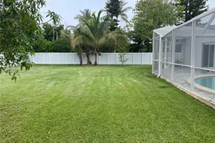 11125 SW 173rd Terrace, Miami, FL 33157 - Photo 8