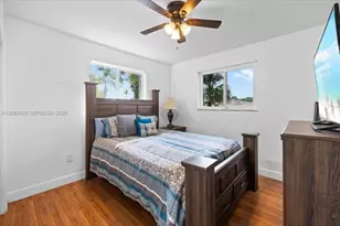 11125 SW 173rd Terrace, Miami, FL 33157 - Photo 22
