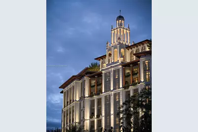 3000 Ponce De Leon #504, Coral Gables, FL 33134 - Photo 26