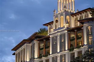 3000 Ponce De Leon, Coral Gables, FL 33134 - Photo 26