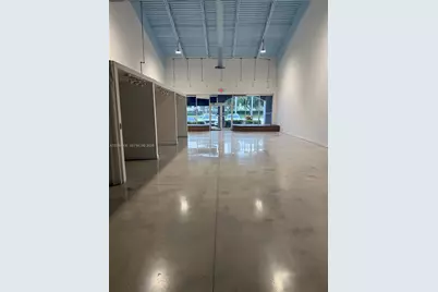 [Address not provided], Doral, FL 33172 - Photo 2