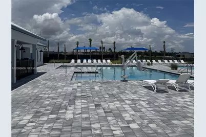 [Address not provided], Fort Pierce, FL 34946 - Photo 14