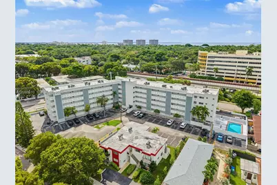 2690 SW 22nd Ave #206, Miami, FL 33133 - Photo 18