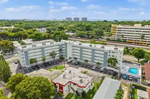 2690 SW 22nd Ave, Miami, FL 33133 - Photo 18