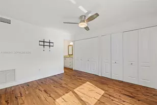 2690 SW 22nd Ave, Miami, FL 33133 - Photo 12