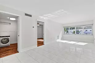 2690 SW 22nd Ave, Miami, FL 33133 - Photo 2