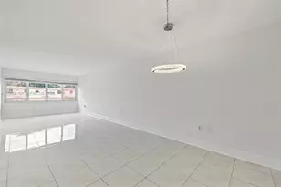 2690 SW 22nd Ave, Miami, FL 33133 - Photo 8