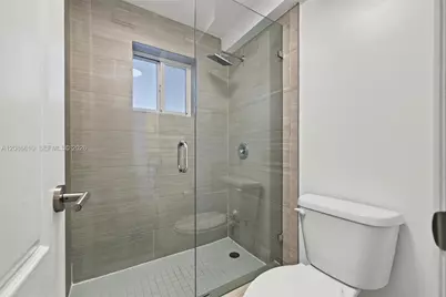 2690 SW 22nd Ave #206, Miami, FL 33133 - Photo 14
