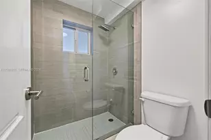 2690 SW 22nd Ave, Miami, FL 33133 - Photo 14