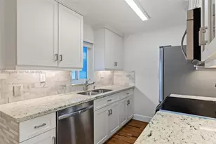 2690 SW 22nd Ave, Miami, FL 33133 - Photo 6
