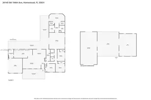 26145 SW 194th Ave, Homestead, FL 33031 - Photo 44
