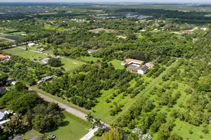 26145 SW 194th Ave, Homestead, FL 33031 - Photo 52