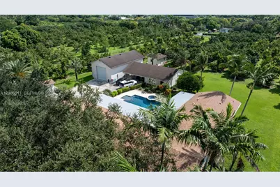 26145 SW 194th Ave, Homestead, FL 33031 - Photo 50
