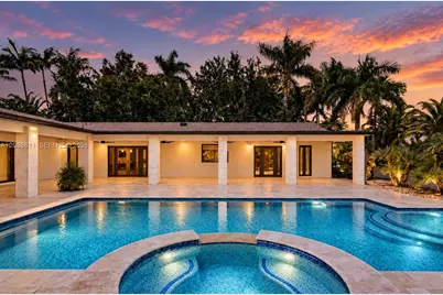 26145 SW 194th Ave, Homestead, FL 33031 - Photo 8