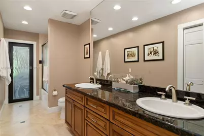 26145 SW 194th Ave, Homestead, FL 33031 - Photo 20