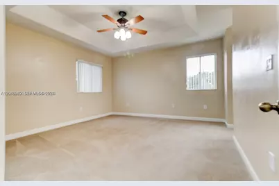 21222 SW 88th Pl, Cutler Bay, FL 33189 - Photo 34
