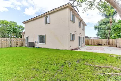 21222 SW 88th Pl, Cutler Bay, FL 33189 - Photo 44