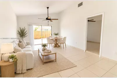 13536 SW 11th Ln, Miami, FL 33184 - Photo 4