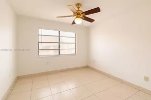 13536 SW 11th Ln, Miami, FL 33184 - Photo 12