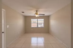 13536 SW 11th Ln, Miami, FL 33184 - Photo 14