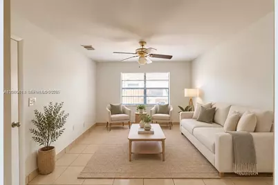 13536 SW 11th Ln, Miami, FL 33184 - Photo 14