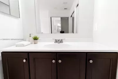 13536 SW 11th Ln, Miami, FL 33184 - Photo 6