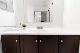 13536 SW 11th Ln, Miami, FL 33184 - Photo 6