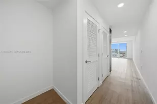 2000 Biscayne Blvd, Miami, FL 33137 - Photo 1