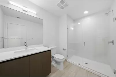 2000 Biscayne Blvd #1903, Miami, FL 33137 - Photo 16