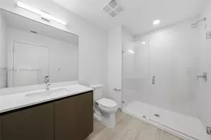 2000 Biscayne Blvd, Miami, FL 33137 - Photo 16