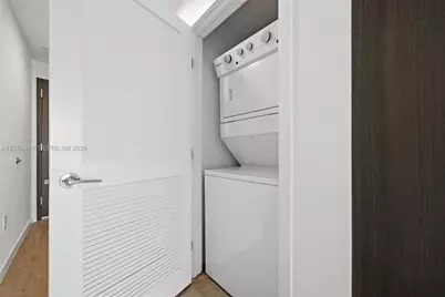 2000 Biscayne Blvd #1903, Miami, FL 33137 - Photo 18