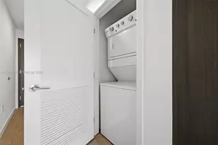 2000 Biscayne Blvd, Miami, FL 33137 - Photo 18