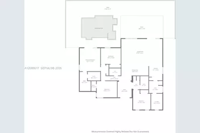 12855 SW 116th St, Miami, FL 33186 - Photo 46