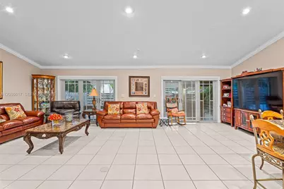 12855 SW 116th St, Miami, FL 33186 - Photo 12