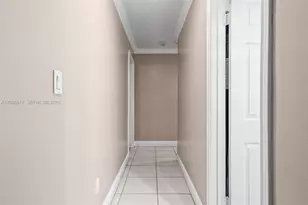 12855 SW 116th St, Miami, FL 33186 - Photo 38