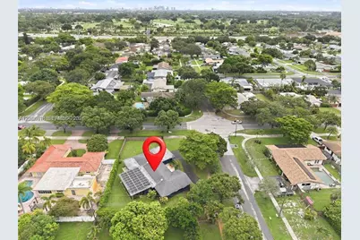 341 SW 54th Ave, Plantation, FL 33317 - Photo 36