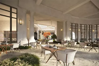 3000 Ponce De Leon #701, Coral Gables, FL 33134 - Photo 14