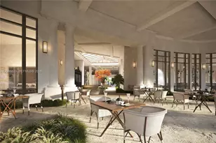 3000 Ponce De Leon, Coral Gables, FL 33134 - Photo 14