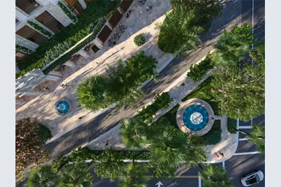 3000 Ponce De Leon #701, Coral Gables, FL 33134 - Photo 12