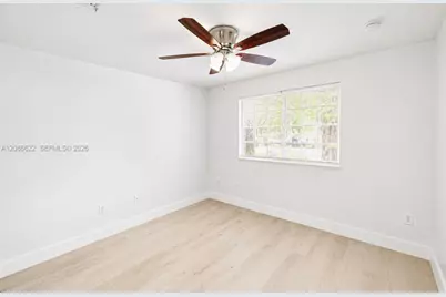 13 S Royal Poinciana Blvd #20, Miami Springs, FL 33166 - Photo 4